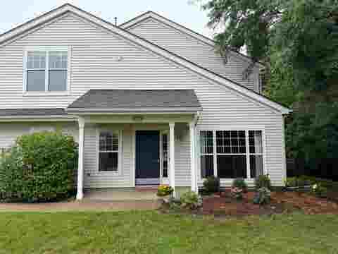 Photo of 2991 Holborn Circle, Madison, WI 53718 (MLS # 2025272)