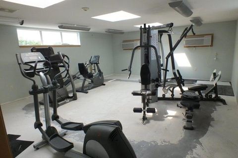 Tiny photo for 8206 Starr Grass Drive 204 #204, Madison, WI 53719 (MLS # 2012439)