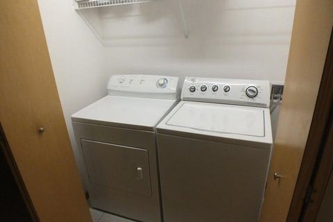 Tiny photo for 8206 Starr Grass Drive 204 #204, Madison, WI 53719 (MLS # 2012439)