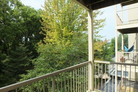 Tiny photo for 8206 Starr Grass Drive 204 #204, Madison, WI 53719 (MLS # 2012439)