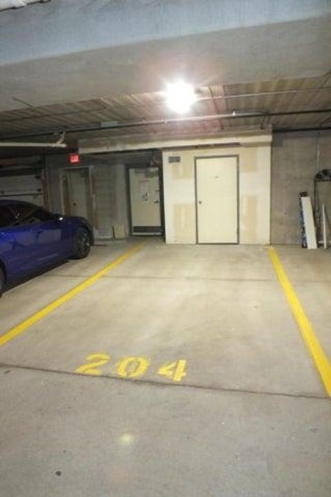 Tiny photo for 8206 Starr Grass Drive 204 #204, Madison, WI 53719 (MLS # 2012439)