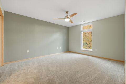 Tiny photo for 8206 Starr Grass Drive 204 #204, Madison, WI 53719 (MLS # 2012439)