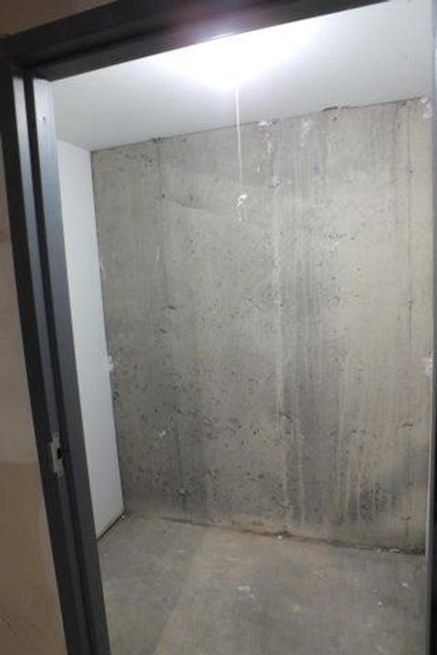 Tiny photo for 8206 Starr Grass Drive 204 #204, Madison, WI 53719 (MLS # 2012439)