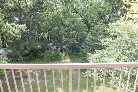 Tiny photo for 8206 Starr Grass Drive 204 #204, Madison, WI 53719 (MLS # 2012439)