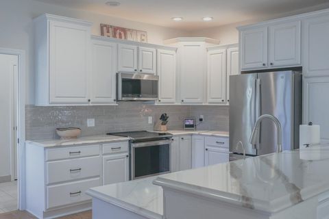 Photo of 4884 Monarch Drive, Milton, WI 53563 (MLS # 2019635)