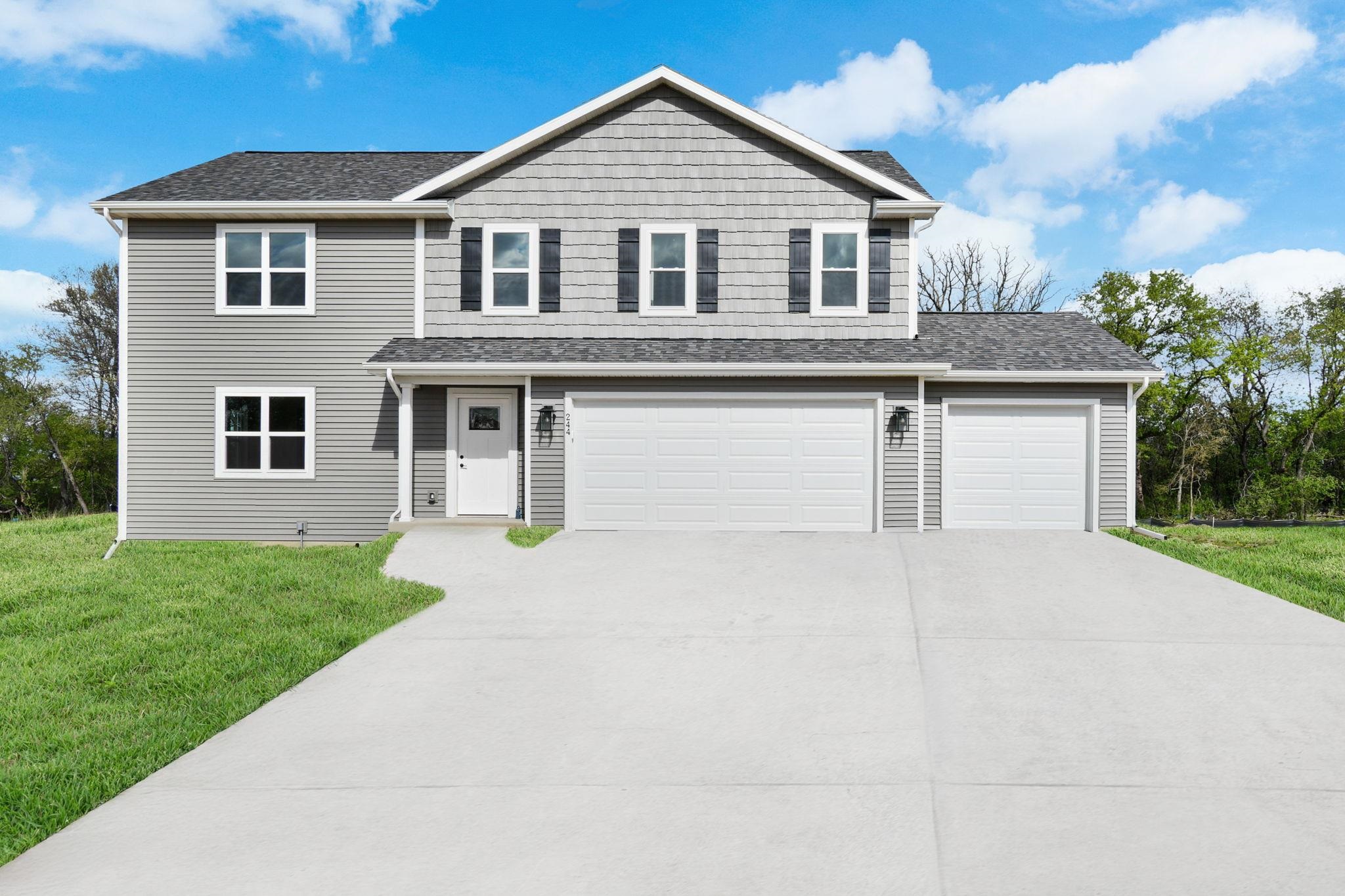 Property photo 1