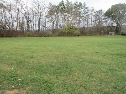 Tiny photo for L 15 & 16 Western Avenue, North Freedom, WI 53951 (MLS # 2012682)