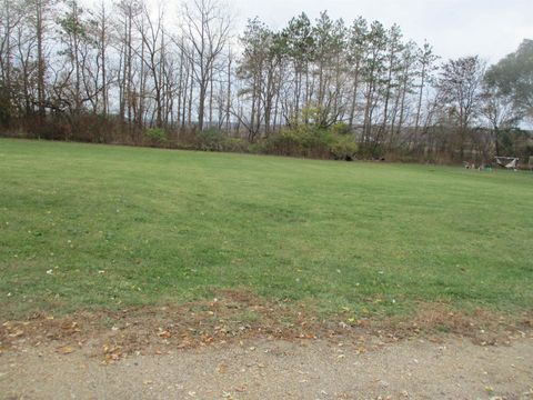 Tiny photo for L 15 & 16 Western Avenue, North Freedom, WI 53951 (MLS # 2012682)