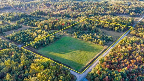 Photo of 0 Anderson Road, Neillsville, WI 54456 (MLS # 2034666)