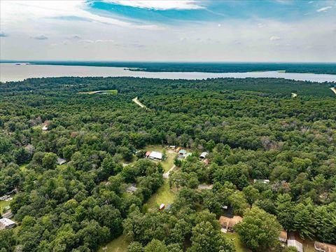 Photo of 1914 W 19th Avenue, Arkdale, WI 54613 (MLS # 1990737) Photo of 1914 W 19th Avenue, Arkdale, WI 54613 (MLS # 1990737)