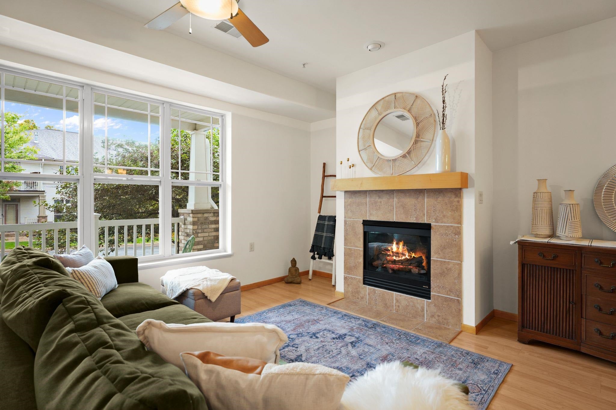 8243 Starr Grass Drive