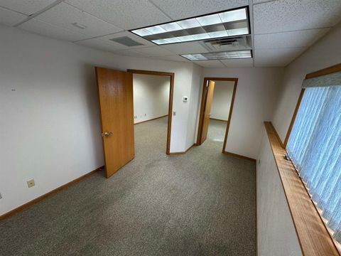 Tiny photo for 602 Pleasant Oak Drive, Oregon, WI 53575 (MLS # 2012510)