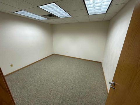 Tiny photo for 602 Pleasant Oak Drive, Oregon, WI 53575 (MLS # 2012510)