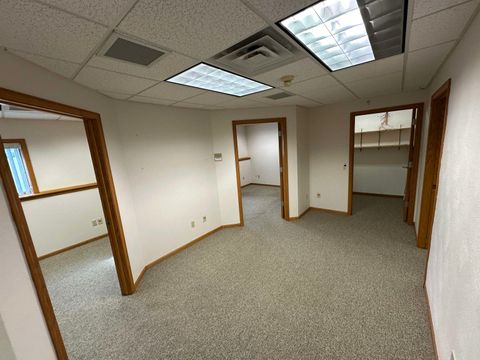 Tiny photo for 602 Pleasant Oak Drive, Oregon, WI 53575 (MLS # 2012510)