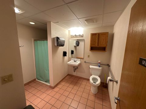 Tiny photo for 602 Pleasant Oak Drive, Oregon, WI 53575 (MLS # 2012510)