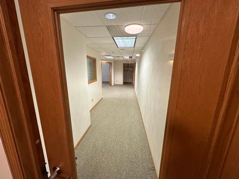 Tiny photo for 602 Pleasant Oak Drive, Oregon, WI 53575 (MLS # 2012510)