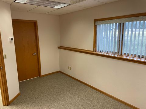 Tiny photo for 602 Pleasant Oak Drive, Oregon, WI 53575 (MLS # 2012510)