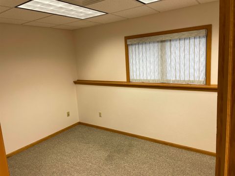 Tiny photo for 602 Pleasant Oak Drive, Oregon, WI 53575 (MLS # 2012510)