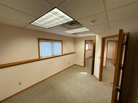 Tiny photo for 602 Pleasant Oak Drive, Oregon, WI 53575 (MLS # 2012510)