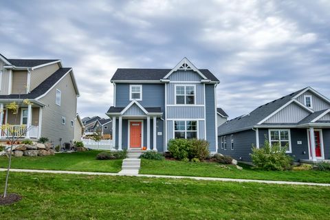 Featured picture for the property 1966089