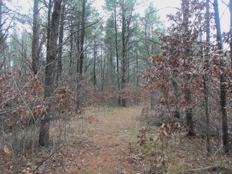 Tiny photo for 1122 Badger Avenue, Nekoosa, WI 54457 (MLS # 1989593)