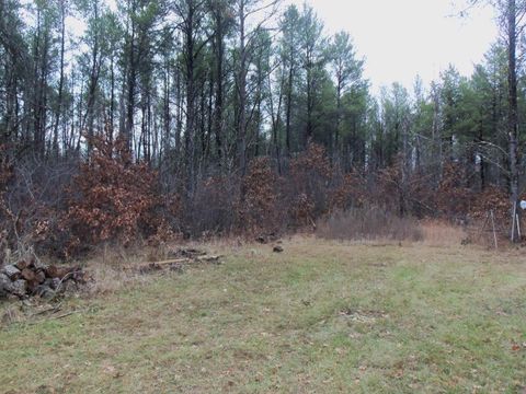 Tiny photo for 1122 Badger Avenue, Nekoosa, WI 54457 (MLS # 1989593)