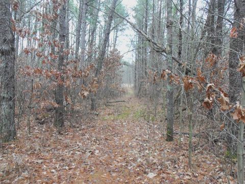 Tiny photo for 1122 Badger Avenue, Nekoosa, WI 54457 (MLS # 1989593)