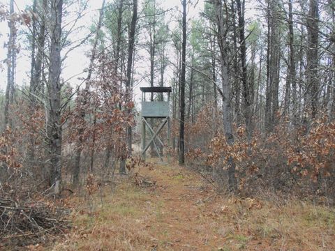 Tiny photo for 1122 Badger Avenue, Nekoosa, WI 54457 (MLS # 1989593)