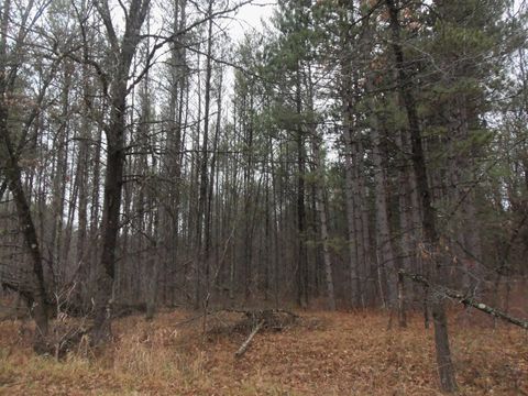 Tiny photo for 1122 Badger Avenue, Nekoosa, WI 54457 (MLS # 1989593)