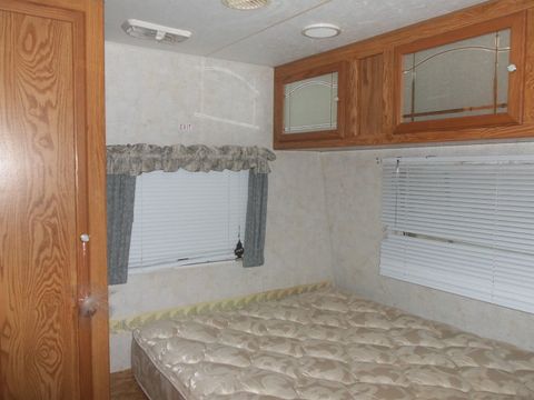 Tiny photo for 1122 Badger Avenue, Nekoosa, WI 54457 (MLS # 1989593)