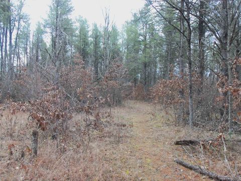 Tiny photo for 1122 Badger Avenue, Nekoosa, WI 54457 (MLS # 1989593)