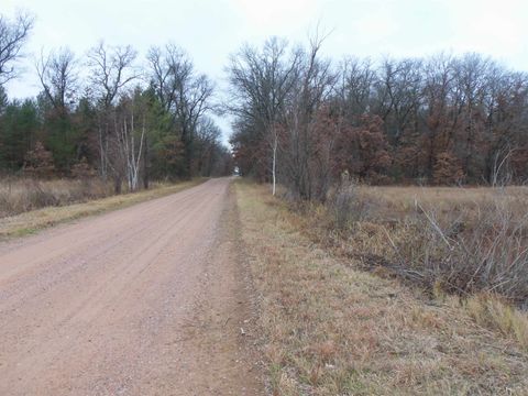 Tiny photo for 1122 Badger Avenue, Nekoosa, WI 54457 (MLS # 1989593)