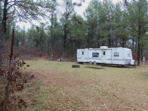 Photo of 1122 Badger Avenue, Nekoosa, WI 54457 (MLS # 1989593)