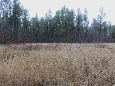 Tiny photo for 1122 Badger Avenue, Nekoosa, WI 54457 (MLS # 1989593)