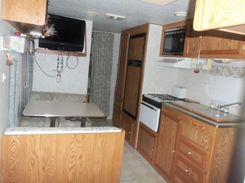 Tiny photo for 1122 Badger Avenue, Nekoosa, WI 54457 (MLS # 1989593)