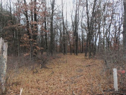 Tiny photo for 1122 Badger Avenue, Nekoosa, WI 54457 (MLS # 1989593)