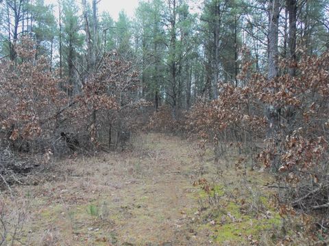 Tiny photo for 1122 Badger Avenue, Nekoosa, WI 54457 (MLS # 1989593)