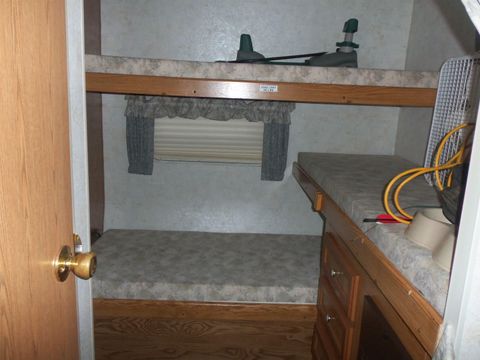 Tiny photo for 1122 Badger Avenue, Nekoosa, WI 54457 (MLS # 1989593)