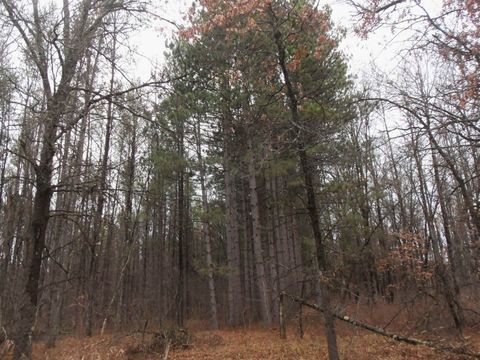 Tiny photo for 1122 Badger Avenue, Nekoosa, WI 54457 (MLS # 1989593)