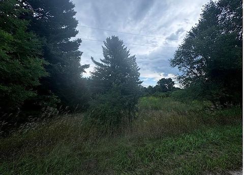 Tiny photo for Lot 16 Gale, Wisconsin Dells, WI 53965 (MLS # 1984205)