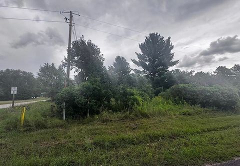 Tiny photo for Lot 16 Gale, Wisconsin Dells, WI 53965 (MLS # 1984205)