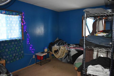 Tiny photo for N8610 Arcade Glen Road, Ripon, WI 54971 (MLS # 2013221)