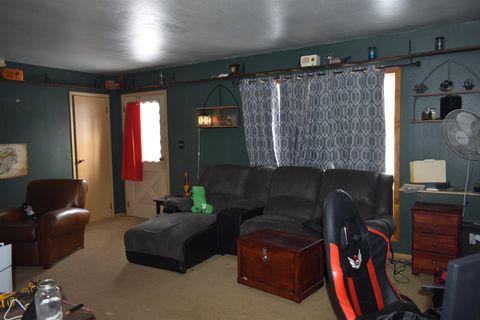Tiny photo for N8610 Arcade Glen Road, Ripon, WI 54971 (MLS # 2013221)