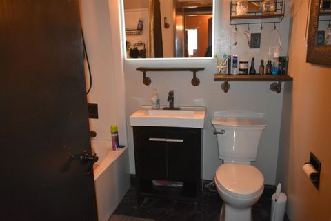 Tiny photo for N8610 Arcade Glen Road, Ripon, WI 54971 (MLS # 2013221)