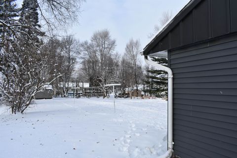 Tiny photo for N8610 Arcade Glen Road, Ripon, WI 54971 (MLS # 2013221)