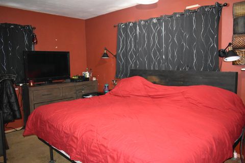 Tiny photo for N8610 Arcade Glen Road, Ripon, WI 54971 (MLS # 2013221)