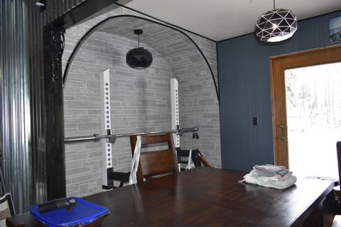 Tiny photo for N8610 Arcade Glen Road, Ripon, WI 54971 (MLS # 2013221)