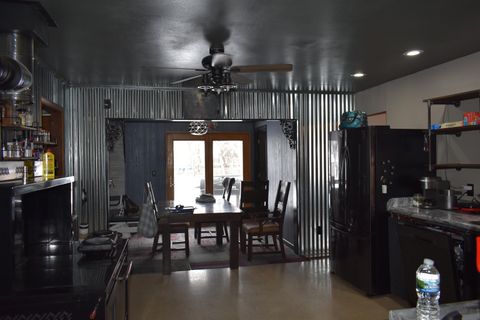 Tiny photo for N8610 Arcade Glen Road, Ripon, WI 54971 (MLS # 2013221)