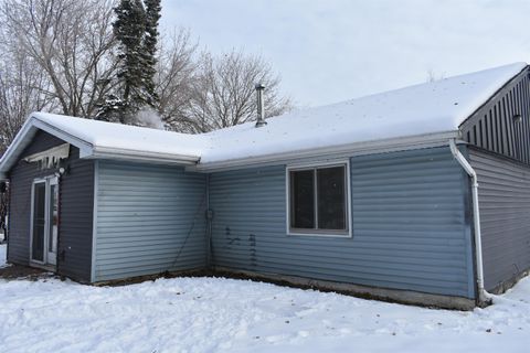 Tiny photo for N8610 Arcade Glen Road, Ripon, WI 54971 (MLS # 2013221)