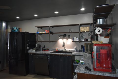 Tiny photo for N8610 Arcade Glen Road, Ripon, WI 54971 (MLS # 2013221)